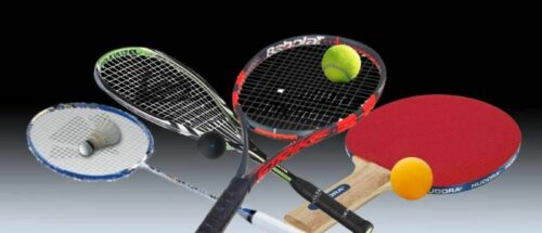 Samedis-Sport-à-Gradignan