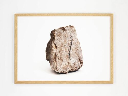 Vernissage-de-lexpo-Frac-Meca-Aïta