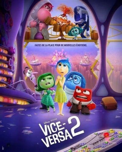 Vice-Versa-2