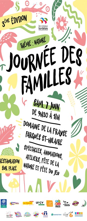 journee-des-familles-fargues