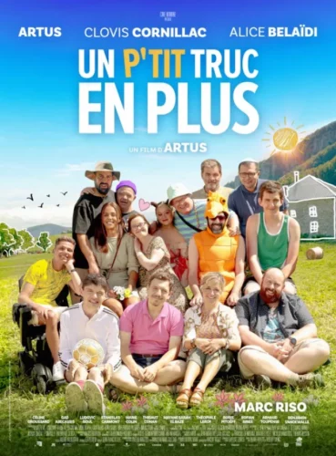 cine-plein-air-un-p-tit-truc-en-plus