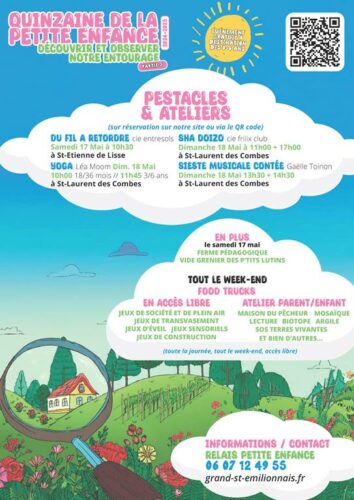 cloture-quinzaine-de-la-petite-enfance
