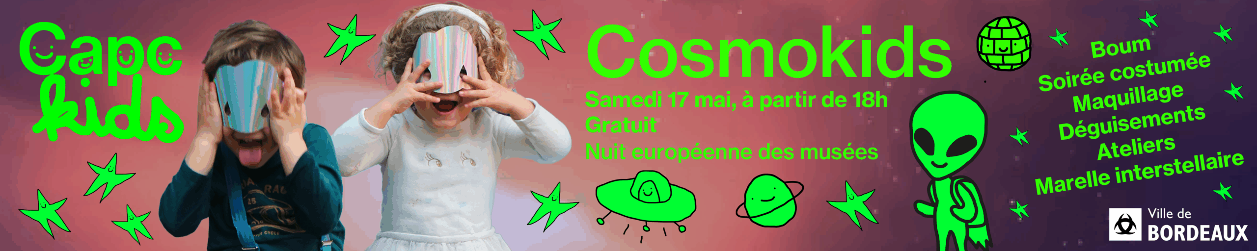 cosmokids-capc