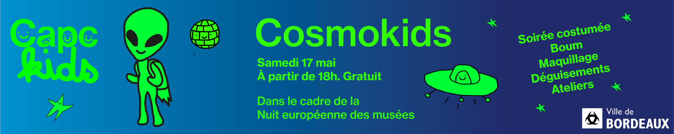 cosmokids-capc