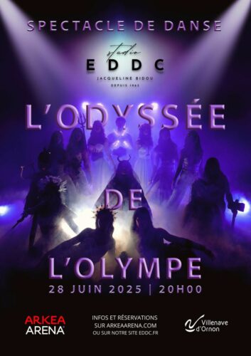 école-de-danse-de-Chambéry