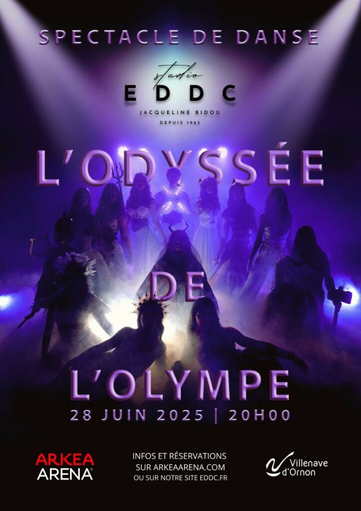 école-de-danse-de-Chambéry