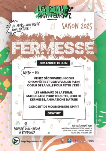 fermesse_2025