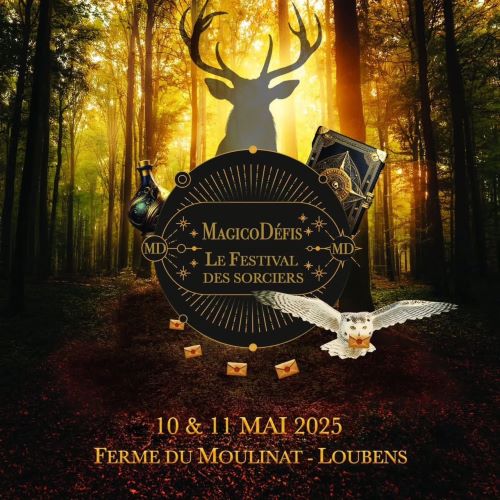 festival-des-sorciers