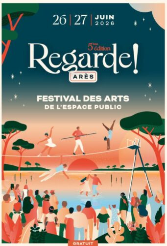 festival-regarde