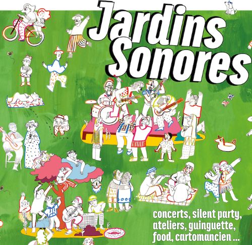 jardins-sonores
