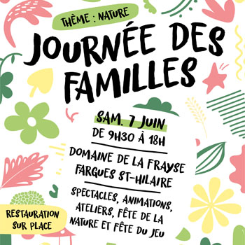 journee-des-familles-fargues