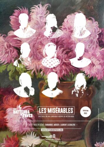les_miserables