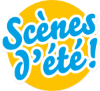 Scènes d'été