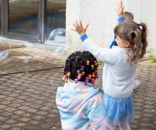 talence-semaine-enfance
