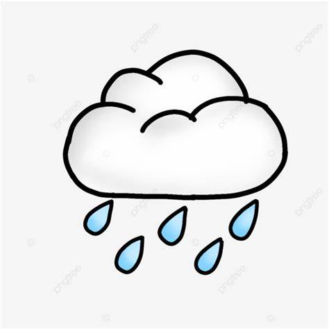 un-nuage-gorgé-de-pluie
