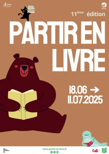 partir-en-livre