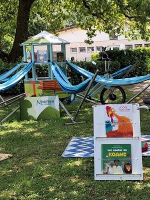 partir-en-livre-pessac-bliambule