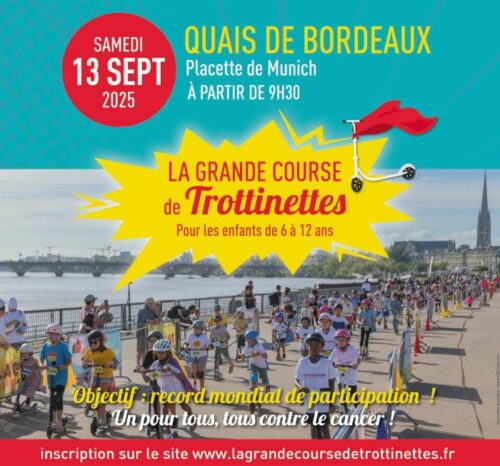 La-grande-course-de-trottinettes