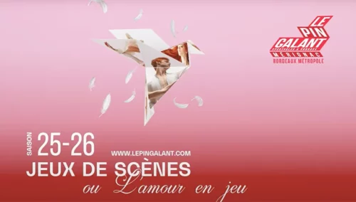 Le-pin-galant-2025-2026
