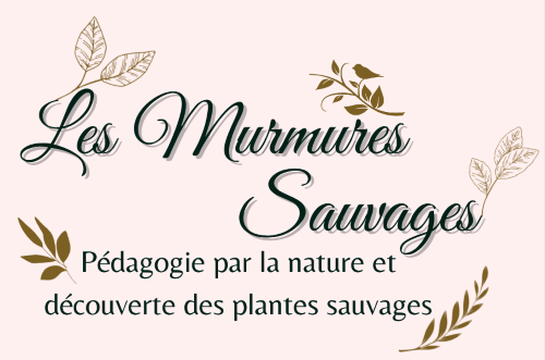 Les-Murmures-Sauvages