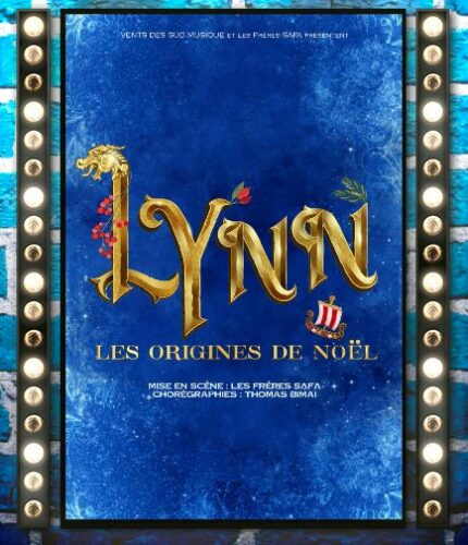 Lynn-les-origines-de-Noel
