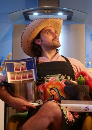 monologue-culinaire-l-ete-a-Pessac