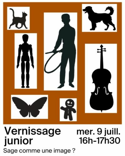 vernissage-sage-comme-une-image