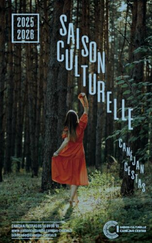 Saison-Culturelle-Canéjan-Cestas
