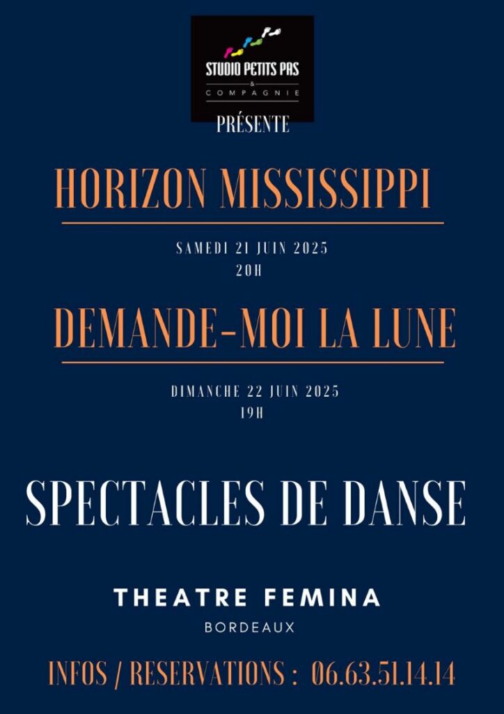 Studio-Petits-Pas-Spectacles