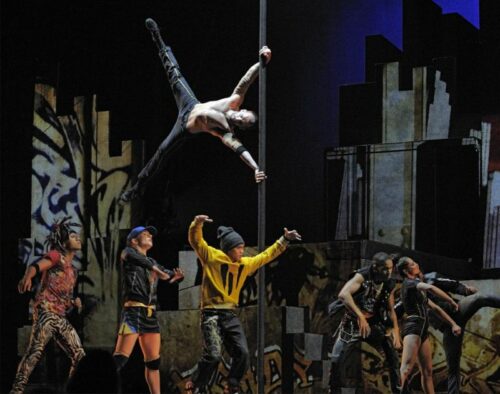 cirque_eloize