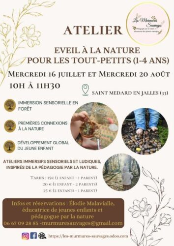 eveil-nature
