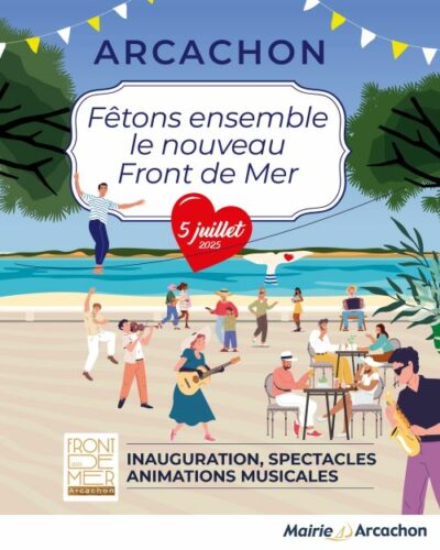 front-de-mer-arcachon