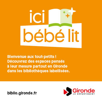icibblit