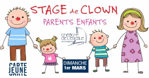 stage-Clowns-Parents-enfants