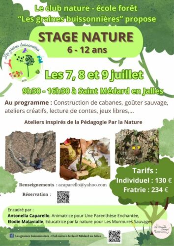 stage-nature