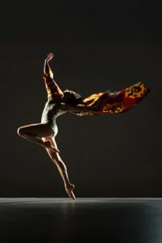 Alonzo-king-lines-ballet