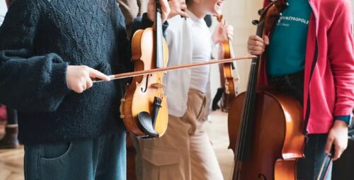 Atelier-déveil-musical