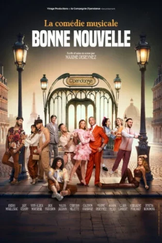 Bonne-Nouvelle-Cie-DPendanse