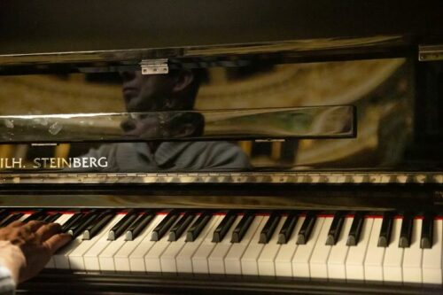Concert-du-dimanche