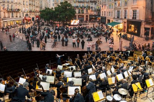 Concertdanslaville