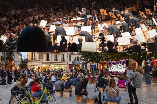 Concertdanslaville