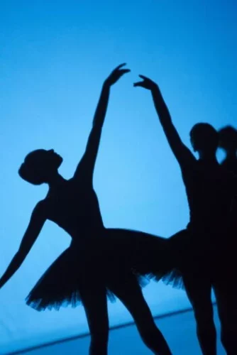 JUNIOR-BALLET-DE-LOPERA-DE-PARIS