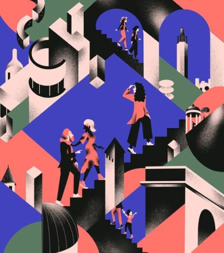 Journées-européennes-du-patrimoine-2026