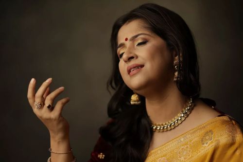 KaushikiChakraborty