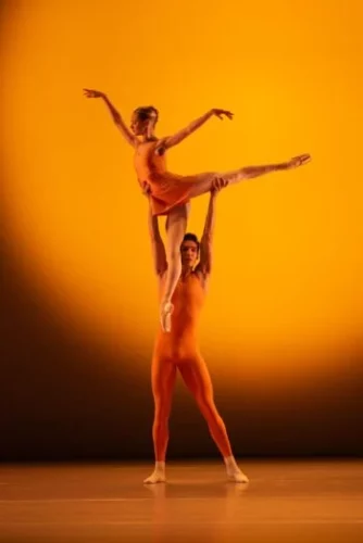 LONDON-CITY-BALLET