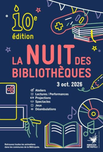 La-Nuit-des-bibliothèques-2026