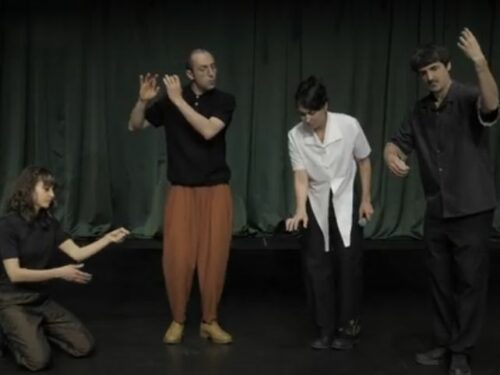 La-contreclé-Cie-La-Tierce