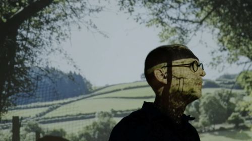 La-nature-des-équilibres