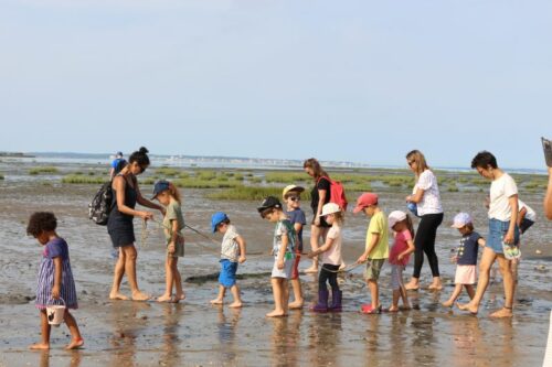 La-plage-des-explorateurs