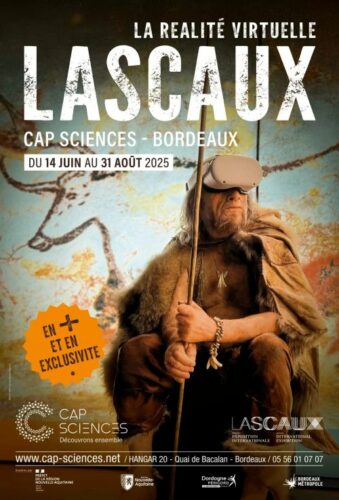 Lascaux-lexpèrience-en-réalité-virtuelle